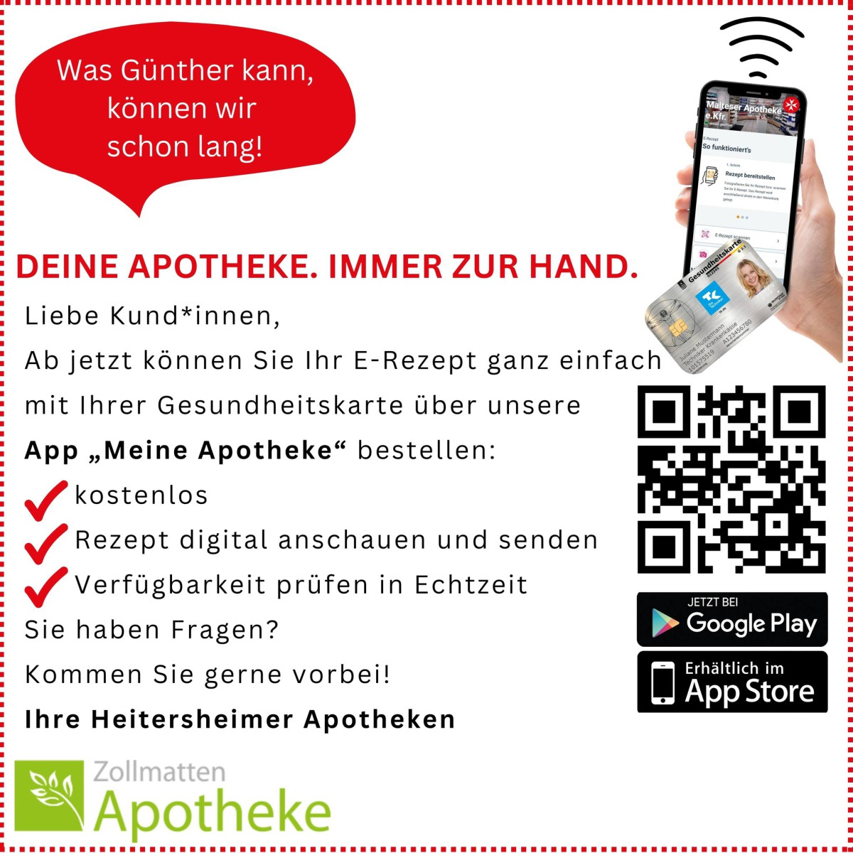 App